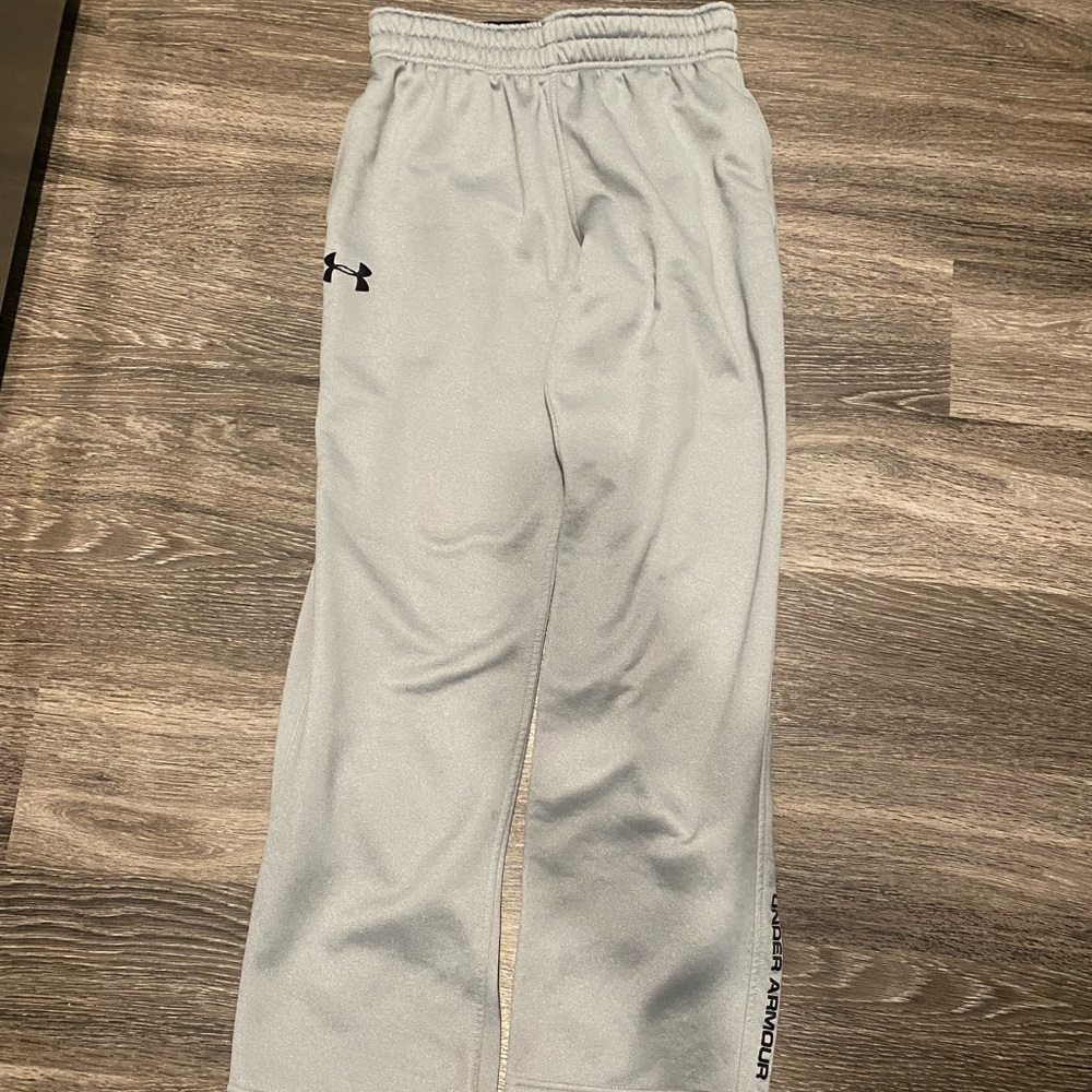 Under Armour Sweatpants Men’s Size M